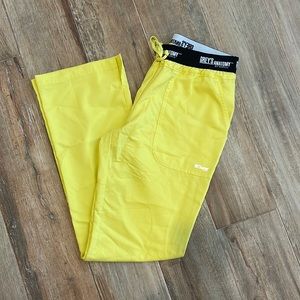 Grey’s Anatomy by Barco